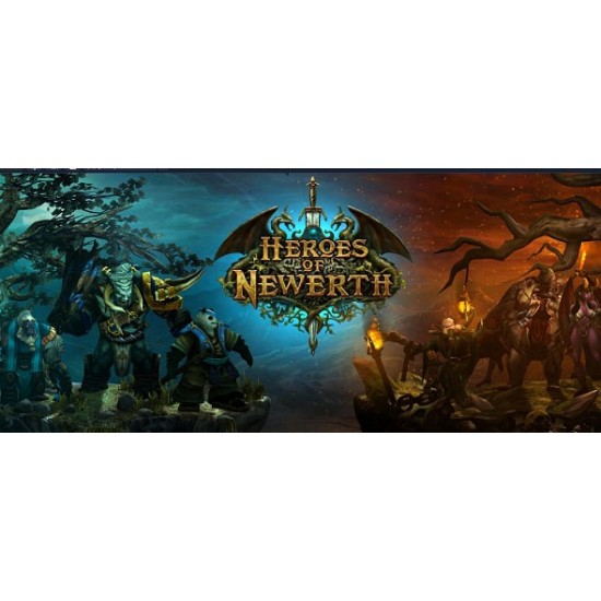 Garena Shells 50 (PH) Garena Shells 50 (PH)